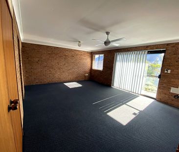 Tidy Two Bedder - Photo 5