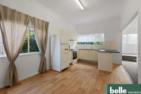 9 Elliott Street, Woolloongabba. - Photo 3