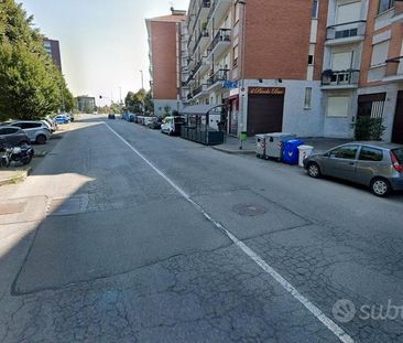 Moncalieri corso roma bilocale con terrazzino - Photo 3