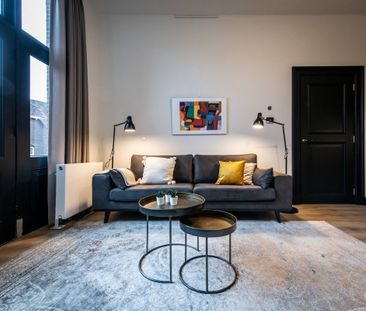 Ramstraat 12B - Photo 2
