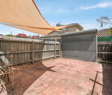 233 Raglan Street, Preston VIC 3072 - Photo 1