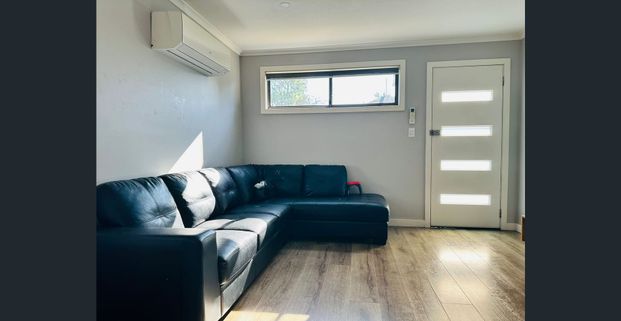 NEAT & TIDY GRANNY FLAT - Photo 1