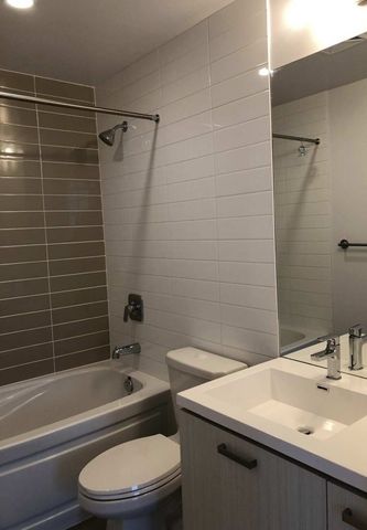 For Lease - 125 Redpath Avenue Unit# 914, Toronto, Ontario - Photo 5