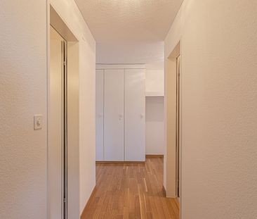 4.5 Zimmer-Wohnung in Matzingen - Photo 5