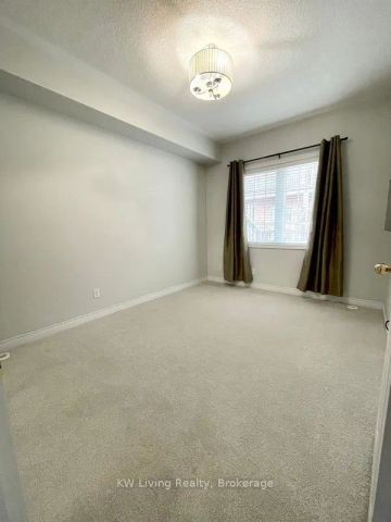 73 Enroutes Street #24 - Photo 3