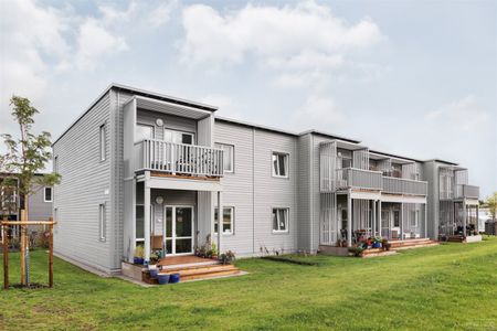 Norra Storgatan 62 B - Foto 3