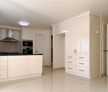 3b2b Second bedroom - Photo 3