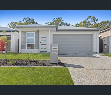 2/132 Pierro Pl, Logan Reserve, Qld 4133 - Photo 2