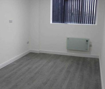 Victoria Street, Thurmaston, LE4 - Photo 4