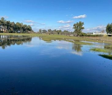Apartamento de alquiler en Avenida Alcalde Luis Uruñuela, Urbadiez ... - Photo 5