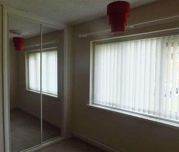 Gilpin Close, Hodge Hill, Birmingham, B8 - Photo 1