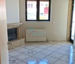 Διαμέρισμα για ενοικίαση - Αχαρνές, - Φωτογραφία 2