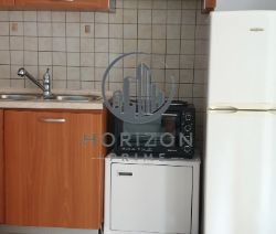 Studio/Γκαρσονιέρα για ενοικίαση Φρεαττύδα (Καλλίπολη – Φρεαττύδα) - Photo 5