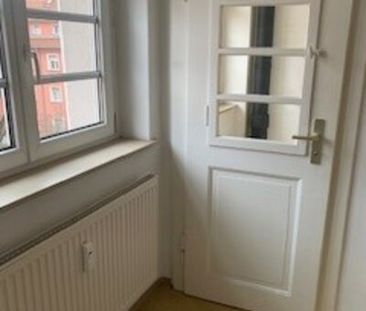 Moderne 3 Zimmer Wohnung in St. Johannis - Photo 3