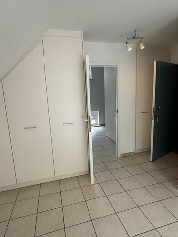 Mevrouw Courtmansstraat 30 bus 3 te 9200 Oudegem - Photo 5