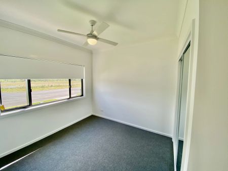 58 Marra Drive, Old Bar NSW 2430 - Photo 3