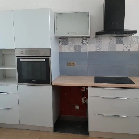 Location appartement 3 pièces - 75m² à Saint pierre (97410) - Photo 4