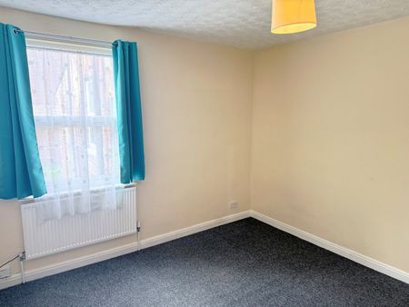 1 Bed Flat, Church Lane, M9 - Photo 3