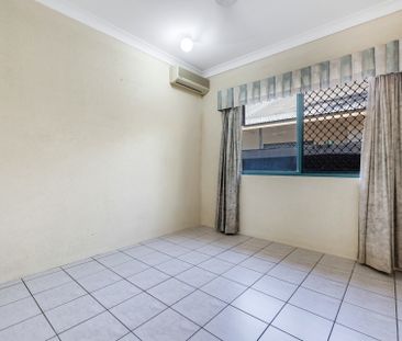 18 Kakadu Parade, - Photo 5