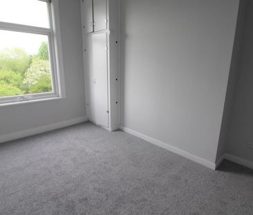 Waides Buildings, Methley - Photo 5