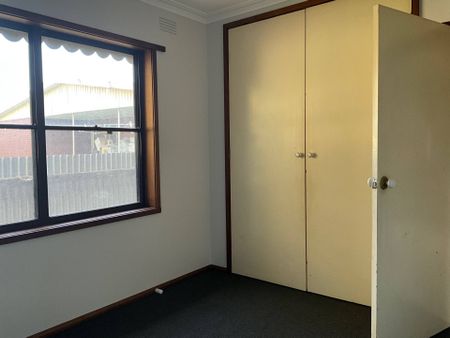 38 Daldy Crescent, Shepparton - Photo 5