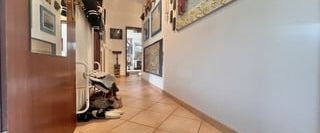 Wohnung 2 Zimmer zu vermieten in Perl-Eft - Foto 1