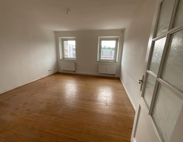 4-Zimmer-Wohnung in Neustadt an der Weinstraße - Foto 1