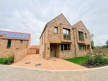 Elizabeth Maud Place, Barton, OX3 - Photo 5