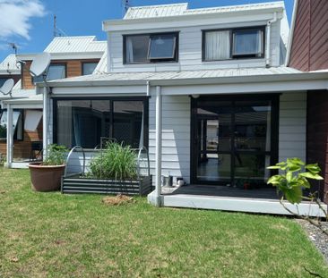 21/3 Puriri Street - Photo 4