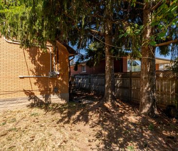 For Lease - 301 Franklin Street Unit# C, Kitchener, Ontario - Photo 3