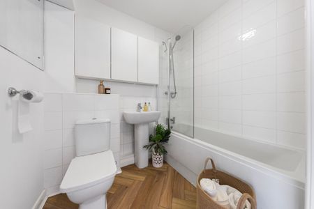 Lulworth Place, Warrington - Photo 2