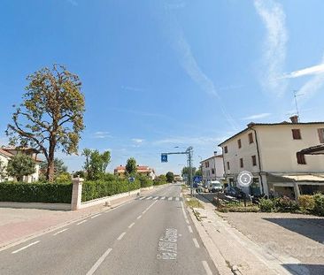 Susegana - quadrilocale di 75 mq libero da subito - Foto 1