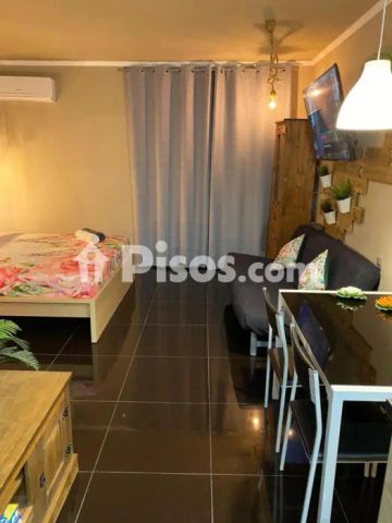 Estudio en alquiler en Adeje - Santa Cruz de Tenerife - Photo 3