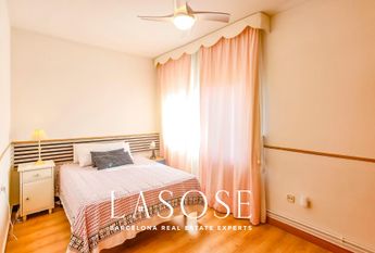 224m² House to rent in Vallpineda-Rocamar, Sant Pere de Ribes