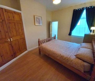 Ferry Road, Barrow-in-furness, LA14 - Photo 1