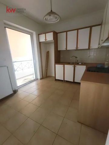 Μεζονέτα για ενοικίαση Μαρούσι - Photo 4