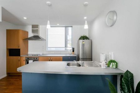 Ready to move in - fully furnished house - Photo 3