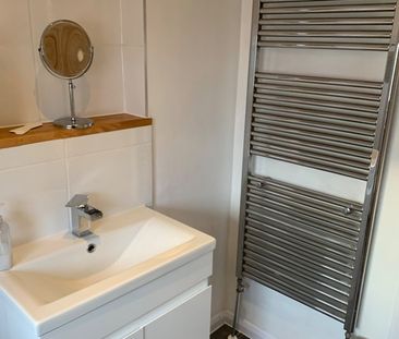 2 Bed Maisonette, Manchester Road, N15 - Photo 5