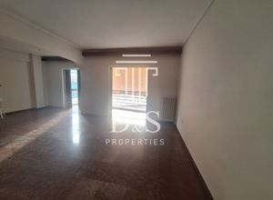 Διαμέρισμα για ενοικίαση - Αμπελόκηποι - Πεντάγωνο, - Photo 1