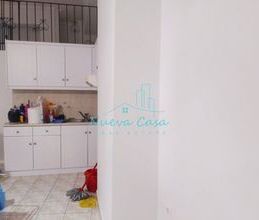 Διαμέρισμα για ενοικίαση - Πάτρα, - Photo 4