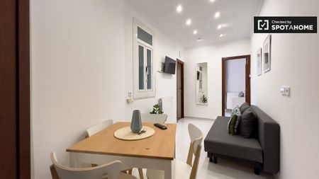 barcelona, Catalonia 08025 - Photo 2