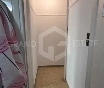 Διαμέρισμα για ενοικίαση Άγιος Γεώργιος (Κυψέλη) - Photo 2