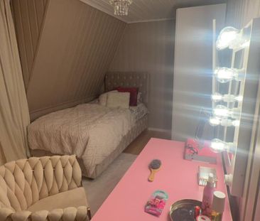 Lagebergsvägen, Vendelsö - Photo 6