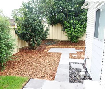 “PRIVATE & MODERN!” - Photo 6