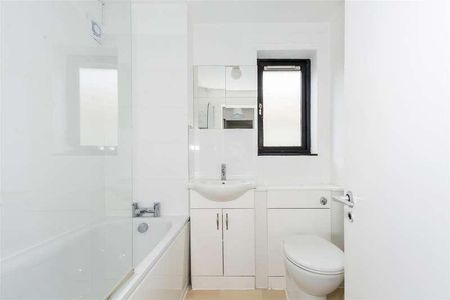 Cleveland Way, Stepney Green, E1 - Photo 4