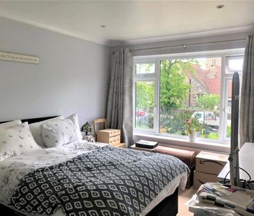 2 bedroom maisonette to rent - Photo 2