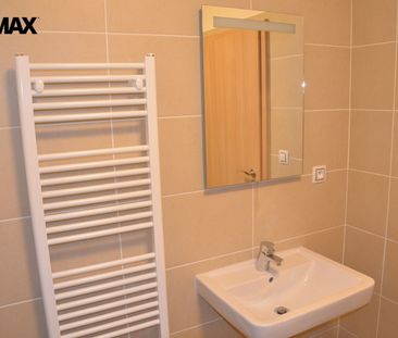 Pronájem bytu 2+kk v osobním vlastnictví 47 m², Kuřim - Photo 6