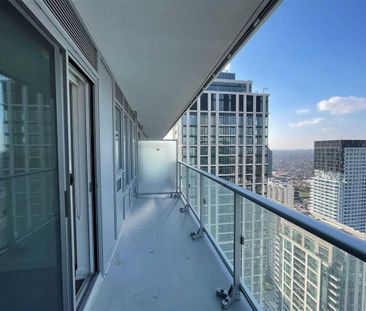 For Lease - 195 Redpath Avenue Unit# 2415, Toronto, Ontario - Photo 6