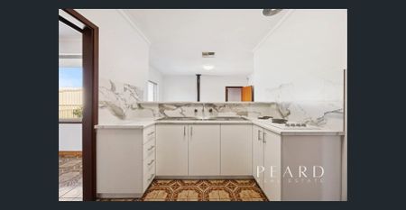 Character Home Near Coogee - Photo 4