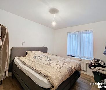 Appartement te huur - Photo 4